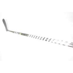 Warrior Alpha LX 30 W03 stick