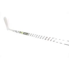 Warrior Alpha LX 30 W03 maila flex 35 (JR)
