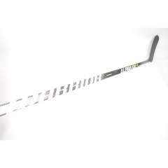 Warrior Alpha LX 30 W88 stick