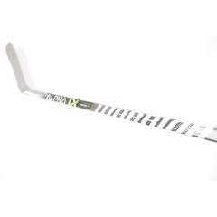 Warrior Alpha LX 30 W88 stick