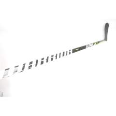 Warrior Alpha LX 50 W28 stick