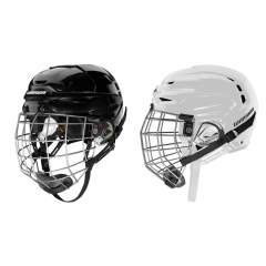 Warrior Covert RS PRO helmet 