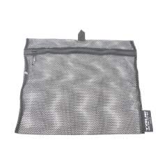 TRUE Team 2021 Mesh Laundry Bag