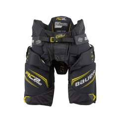 Bauer S21 Supreme ACP PRO Girdle sisäsuojahousut