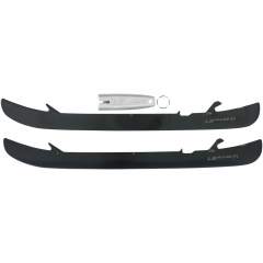 Tuuk LS Pulse TI Edge runners 280 (9)