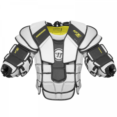 Warrior Ritual X3 PRO body armour SR-L