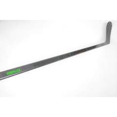 CCM Ribcor Trigger 6 PRO P90TM stick