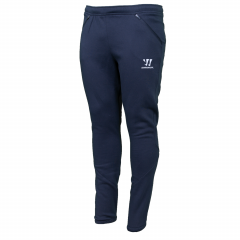 Warrior Alpha X Aspire Jogger verryttelyhousut, navy