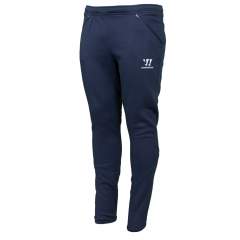 Warrior Alpha X Aspire Jogger pants, navy SR-3XL