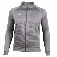 Warrior Covert Travel takki, harmaa