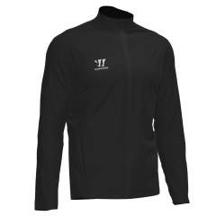 Warrior Alpha X Presentation Women Jacket, black SR-XS (34)