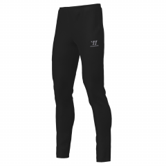 Warrior Alpha X Presentation Women Pant, black