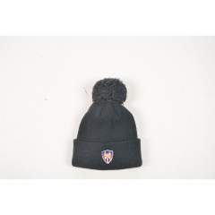 Tappara winter cap jr, reflective