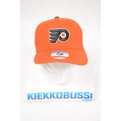 Philadelphia Flyers Base cap JR