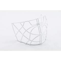 Wall W6-W12 Canada ristikko valkoinen