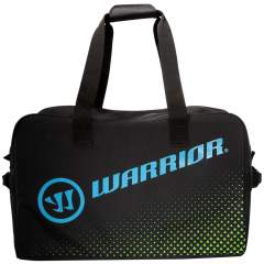 Warrior Q40 Cargo Carry Bag varustekassi
