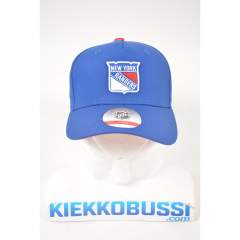 New York Rangers Base cap JR