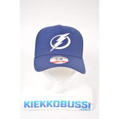 Tampa Bay Lightning Base cap JR