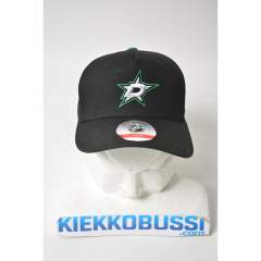Dallas Stars Base lippis JR