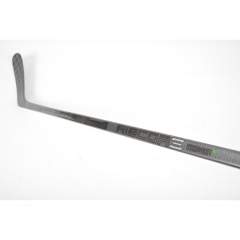 CCM Ribcor Trigger 6 P28 stick