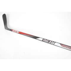 CCM Ultimate puumaila flex 85 