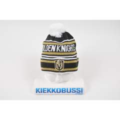 Vegas Golden Knights 47 NHL Rockhill tupsupipo