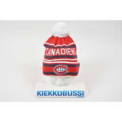 Montreal Canadiens 47 NHL Rockhill tupsupipo