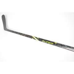 CCM Super Tacks AS4 PRO stick P29 flex 55