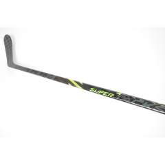 CCM Super Tacks AS4 PRO stick P28