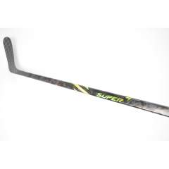 CCM Super Tacks AS4 PRO stick P90TM