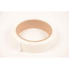 White shin pad tape 72 pc / box