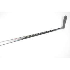 Warrior Covert QRE 10 Silver stick W28 flex 40