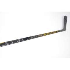 True Catalyst PX TC2 stick flex 75