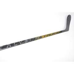 True Catalyst PX TC4 stick flex 50