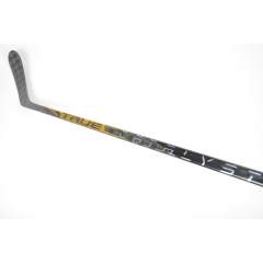 True Catalyst PX TC4 stick flex 50
