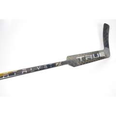 True catalyst PX stick