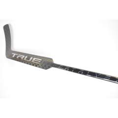 True catalyst PX goalie stick 26" 