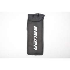 Bauer Player Steel Sleeve 