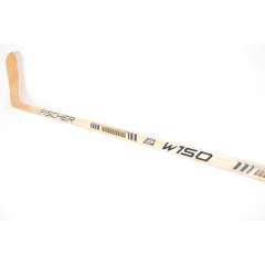 Fischer W150 wood stick flex 70 