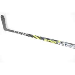 CCM Super Tacks AS4 stick P28