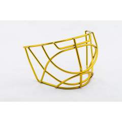 Wall  W6-W12 Cat Eye cage gold