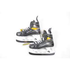 Bauer Supreme 3S PRO luistimet 