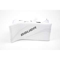 Bauer Vapor 2X PRO blocker 