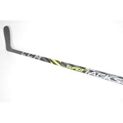 CCM Super Tacks AS4 maila P90TM