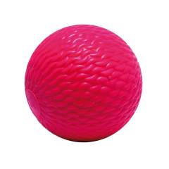 CCM bandyball, pink