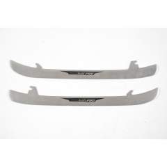 CCM Speedblade PRO blades (pair) 280