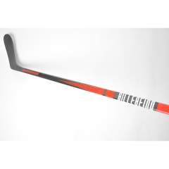 Billebeino PRO Warrior LE W28 maila right