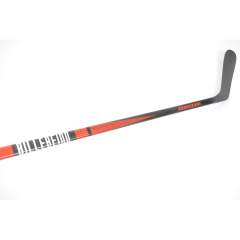 Billebeino PRO Warrior LE W03 maila left