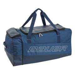 Bauer S21 Premium varustekassi navy SR