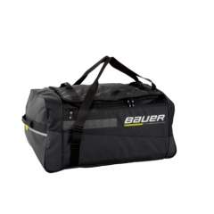 Bauer S21 Elite varustekassi SR
